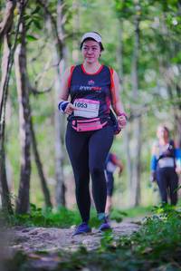 BIB: 
                            <button type="button" onclick="openModal(19503671)" class="btn btn-primary btn-sm float-right btn-popup" data-toggle="modal" data-target=".modal-high-quality">
                        <i class="fas fa-shopping-cart"></i> Add to Cart
                    </button>
                                            <button type="button" onclick="isThisMe(19503671, true)" class="btn btn-success btn-sm float-right btn-popup btn-isme hidden" data-toggle="tooltip" data-placement="bottom" title="นี่คือรูปของคุณใช่ไหม คลิกที่นี่เพื่อเอาเข้าอัลบั้ม">
                        <i class="fas fa-plus"></i> Add to album
                    </button>
                    <button type="button" onclick="isThisMe(19503671, false)" class="btn btn-warning btn-sm float-right btn-popup btn-isnotme hidden">
                        <i class="fas fa-ban"></i> Remove from album
                    </button>